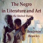 Negro in Literature and Art in the United States