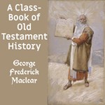 Class-Book of Old Testament History