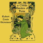 Child's Garden of Verses (Version 3)