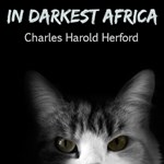 In Darkest Africa