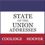 State of the Union Addresses by United States Presidents (1923 - 1932)