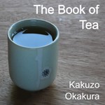 Book of Tea (Version 2)