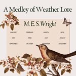 Medley of Weather Lore
