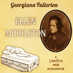 Ellen Middleton