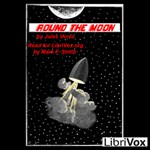 Round the Moon (Version 2)