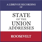 State of the Union Addresses by United States Presidents (1934 - 1945)