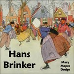 Hans Brinker or The Silver Skates