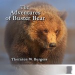 Adventures of Buster Bear, The