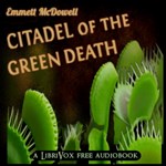 Citadel of the Green Death