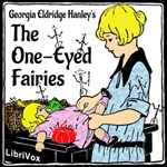 One-Eyed Fairies
