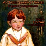 Child's Garden of Verses (Version 4)