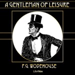 Gentleman of Leisure