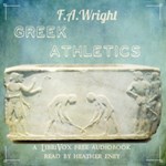 Greek Athletics