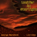 Lucifer in Starlight