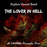 Lover in Hell