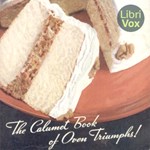 Calumet Book of Oven Triumphs!