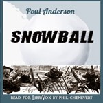 Snowball (Version 2)