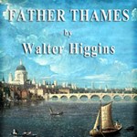 Father Thames