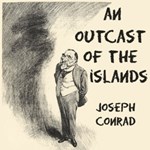 Outcast of the Islands (Version 2)