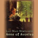 Anne of Avonlea (version 2)