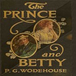 Prince and Betty (version 2)