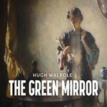 Green Mirror