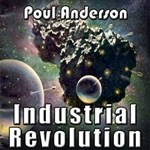 Industrial Revolution