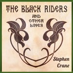 Black Riders and Other Lines (Version 2)