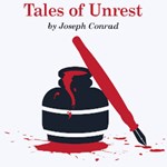 Tales of Unrest (version 2)