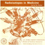 Radioisotopes in Medicine (Version 2)