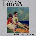 Tale of Triona