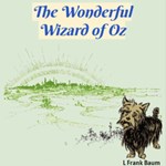 Wonderful Wizard of Oz (version 8)
