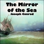 Mirror of the Sea, The