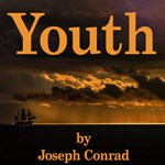 Youth (Version 2)