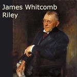 James Whitcomb Riley