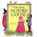 Real Mother Goose, The