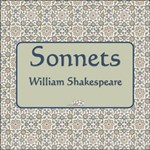 Shakespeare's Sonnets (version 3)