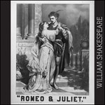 Romeo and Juliet (version 3)