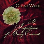 Importance of Being Earnest, The (version 2)