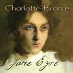 Jane Eyre (version 2)