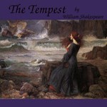 Tempest, The