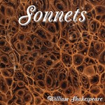 Shakespeare's Sonnets