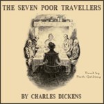 Seven Poor Travellers, The