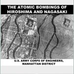 Atomic Bombings of Hiroshima & Nagasaki