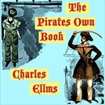 Pirates Own Book, The