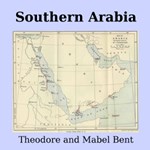 Southern Arabia