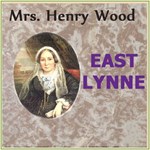 East Lynne