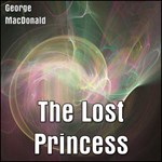 Lost Princess, The