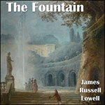 Fountain