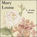 Mary Louise